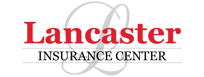 Lancaster Insurance Center